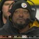 Mike Tomlin