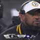 Mike Tomlin