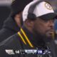 Mike Tomlin