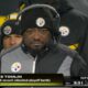 Mike Tomlin playoffs