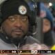 Mike Tomlin