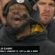 Mike Tomlin Steelers