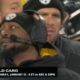 Steelers NFL playoffs