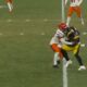 Steelers missed tackles report