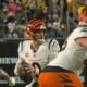 AFC North QB room rankings