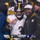 Russell Wilson Steelers Mike Tomlin