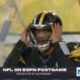 Russell Wilson Steelers Bengals