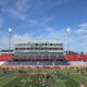 Senior Bowl practice grades winners losers