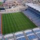 Croke Park Steelers Ireland