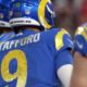 Matthew Stafford trade Rams