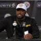 Steelers injury Mike Tomlin