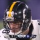 T.J. Watt Steelers