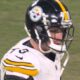 T.J. Watt Steelers