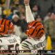 Trey Hendrickson Bengals trade