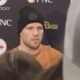 T.J. Watt steelers defense