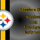 Steelers free agents