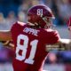 CJ Dippre Scouting Report Draft Profile Alabama