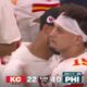 Steelers dynasty chiefs patrick mahomes super bowl