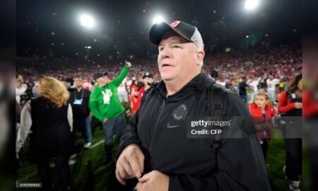 Chip Kelly