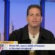 Peter Schrager Steelers intrigue