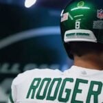 Aaron Rodgers Steelers Louis Riddick