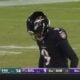 Justin Tucker