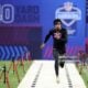 Darien Porter Steelers mock draft