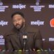 Myles Garrett Browns