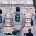 Keyshawn Johnson Thinks Aaron Rodgers ‘Isn’t Serious About Playing Football’ If He Doesn’t Sign By OTAs
