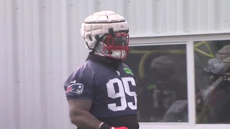 Daniel Ekuale