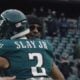 Darius Slay Steelers CB