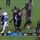 Gaerth Warren Scouting Report