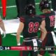 JJ Galbreath Scouting Report