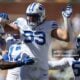 Blake Mangelson BYU