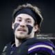 Carson Bruener Steelers