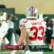 Jack Sawyer Steelers selection