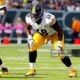 Kelvin Beachum