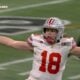 Will Howard Steelers QB
