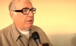 Art Rooney Jr. Steelers Hall of Fame Kevin Colbert