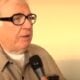 Art Rooney Jr. Steelers Hall of Fame Kevin Colbert