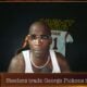 Chad Johnson