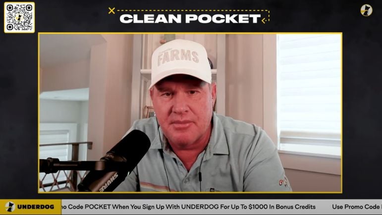 Jay Gruden