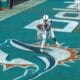 Steelers Jonnu Smith