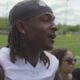 Kaleb Johnson Steelers McShay