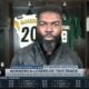 Steelers Trade