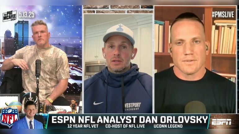 Steelers depressing orlovsky