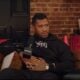 Russell Wilson Steelers compensatory pick Jaxson Dart