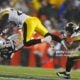 Ryan Clark