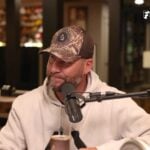 Roethlisberger Predicts Steelers’ Record With (And Without) Rodgers