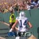 Steelers Trade Alec Pierce